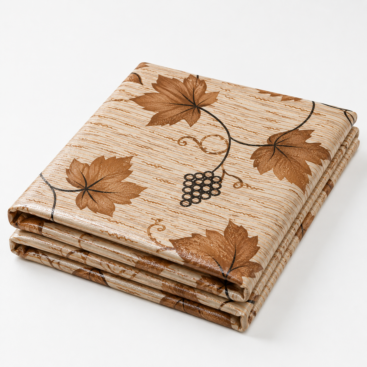 Premium Table Cover